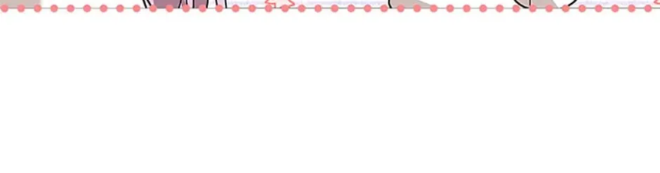 The Little Princess Waits for the Breakup Chapter 20 page 131 - 