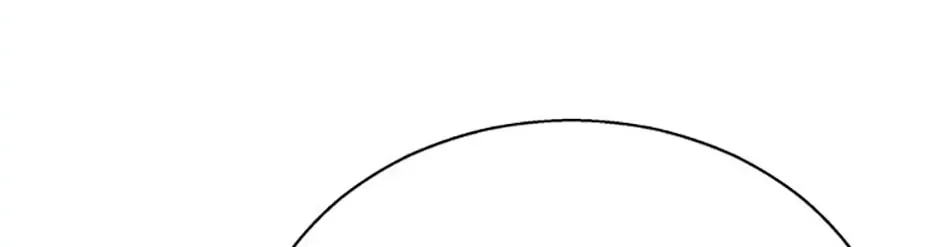The Little Princess Waits for the Breakup Chapter 20 page 133 - 