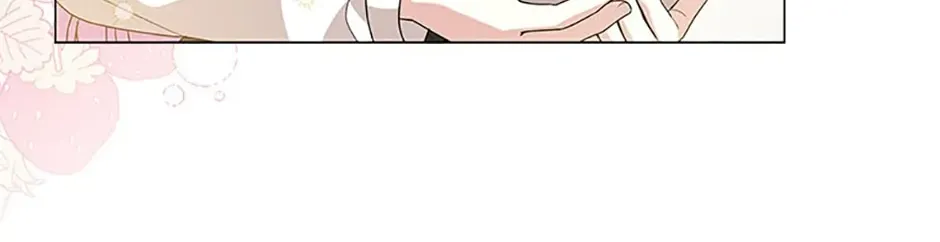 The Little Princess Waits for the Breakup Chapter 20 page 135 - 