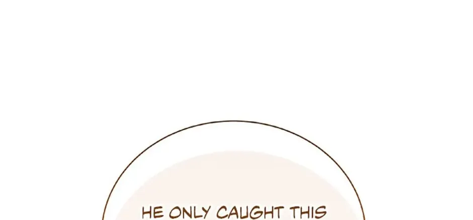 The Little Princess Waits for the Breakup Chapter 20 page 137 - 