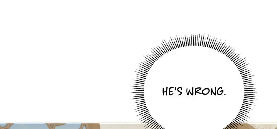 The Little Princess Waits for the Breakup Chapter 20 page 139 - 