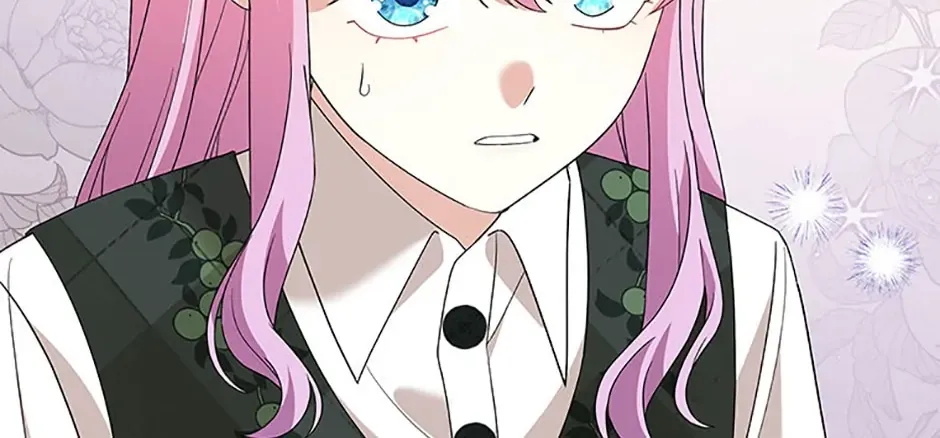 The Little Princess Waits for the Breakup Chapter 20 page 143 - 