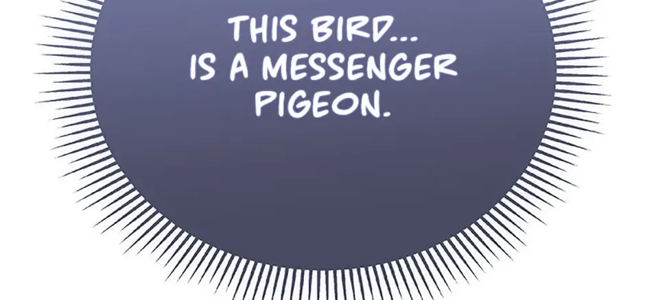 The Little Princess Waits for the Breakup Chapter 20 page 145 - 