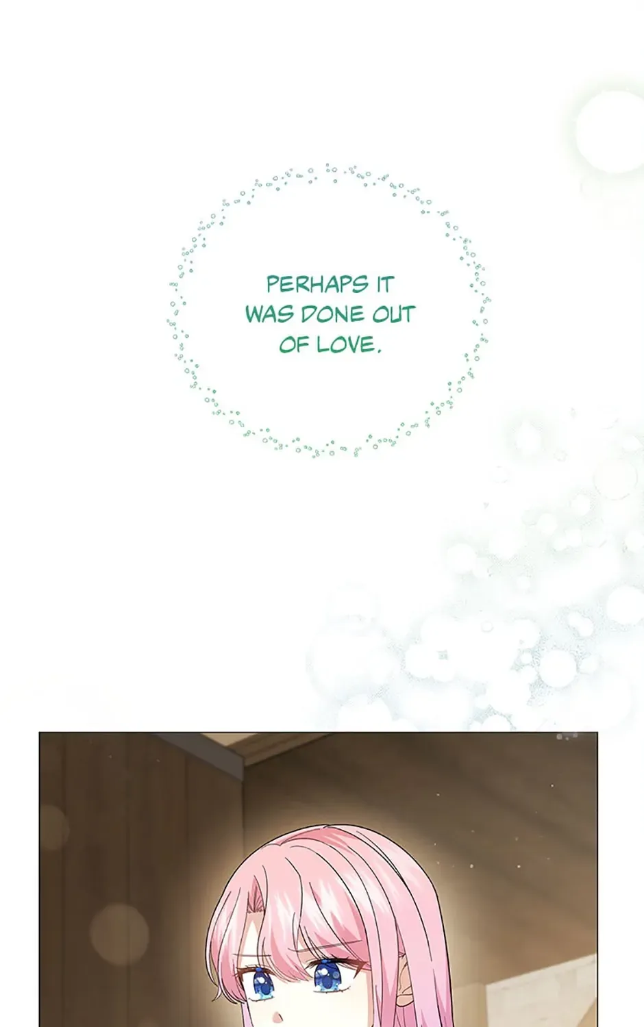 The Little Princess Waits for the Breakup Chapter 20 page 16 - 