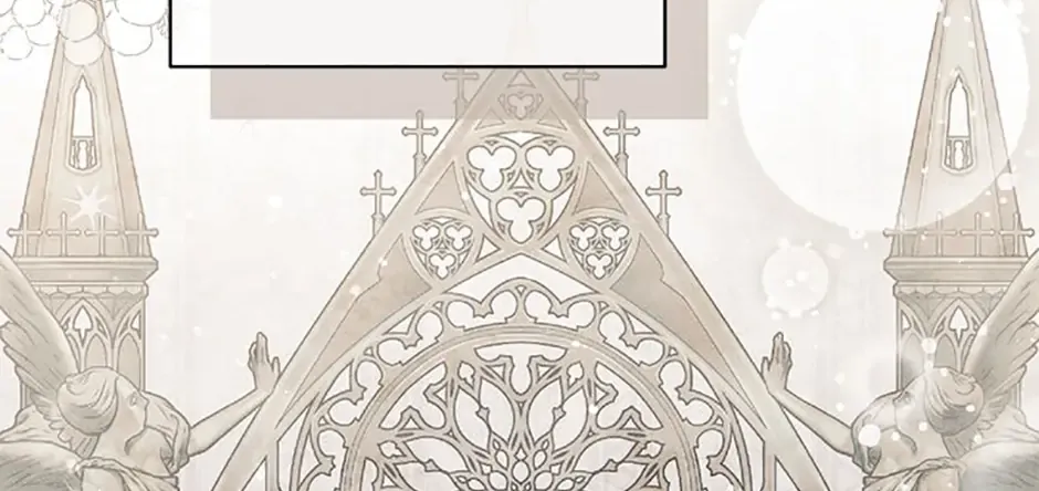 The Little Princess Waits for the Breakup Chapter 20 page 21 - 
