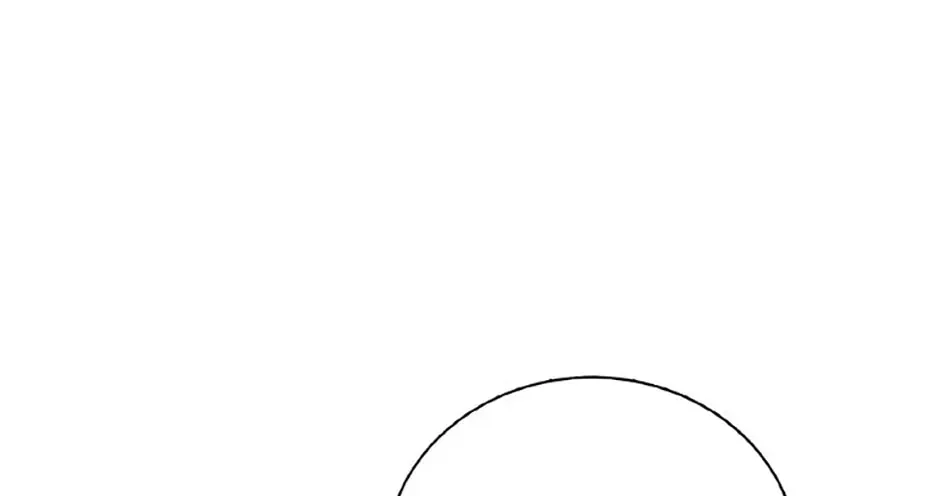 The Little Princess Waits for the Breakup Chapter 20 page 31 - 
