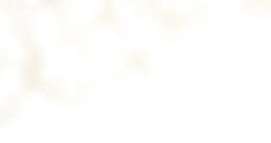 The Little Princess Waits for the Breakup Chapter 20 page 35 - 
