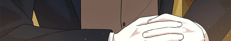 The Little Princess Waits for the Breakup Chapter 20 page 43 - 