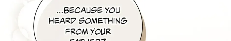 The Little Princess Waits for the Breakup Chapter 20 page 45 - 