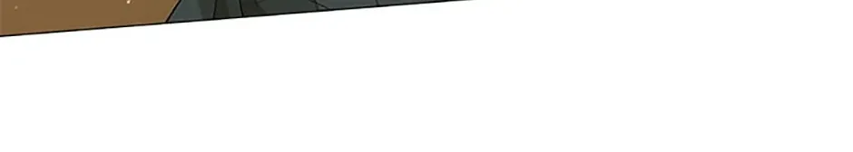 The Little Princess Waits for the Breakup Chapter 20 page 47 - 