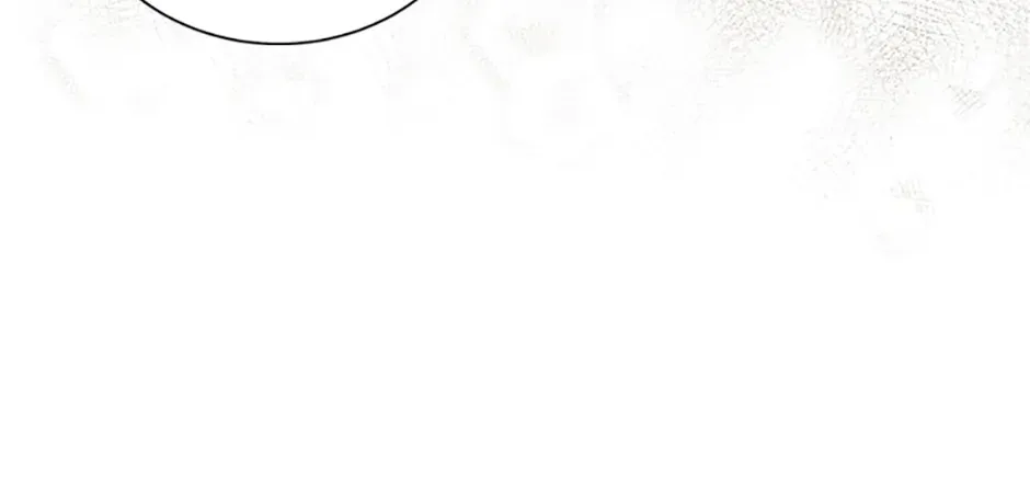 The Little Princess Waits for the Breakup Chapter 20 page 53 - 