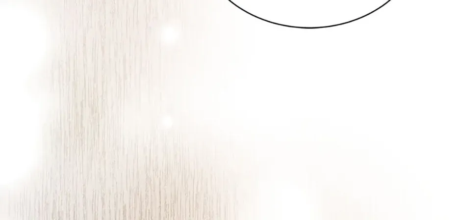 The Little Princess Waits for the Breakup Chapter 20 page 55 - 