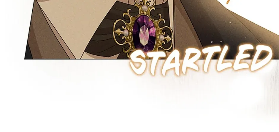 The Little Princess Waits for the Breakup Chapter 20 page 57 - 