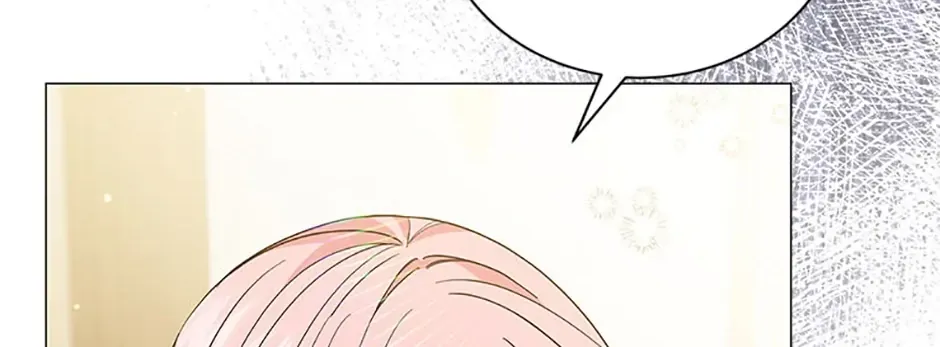 The Little Princess Waits for the Breakup Chapter 20 page 7 - 