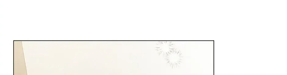The Little Princess Waits for the Breakup Chapter 20 page 67 - 