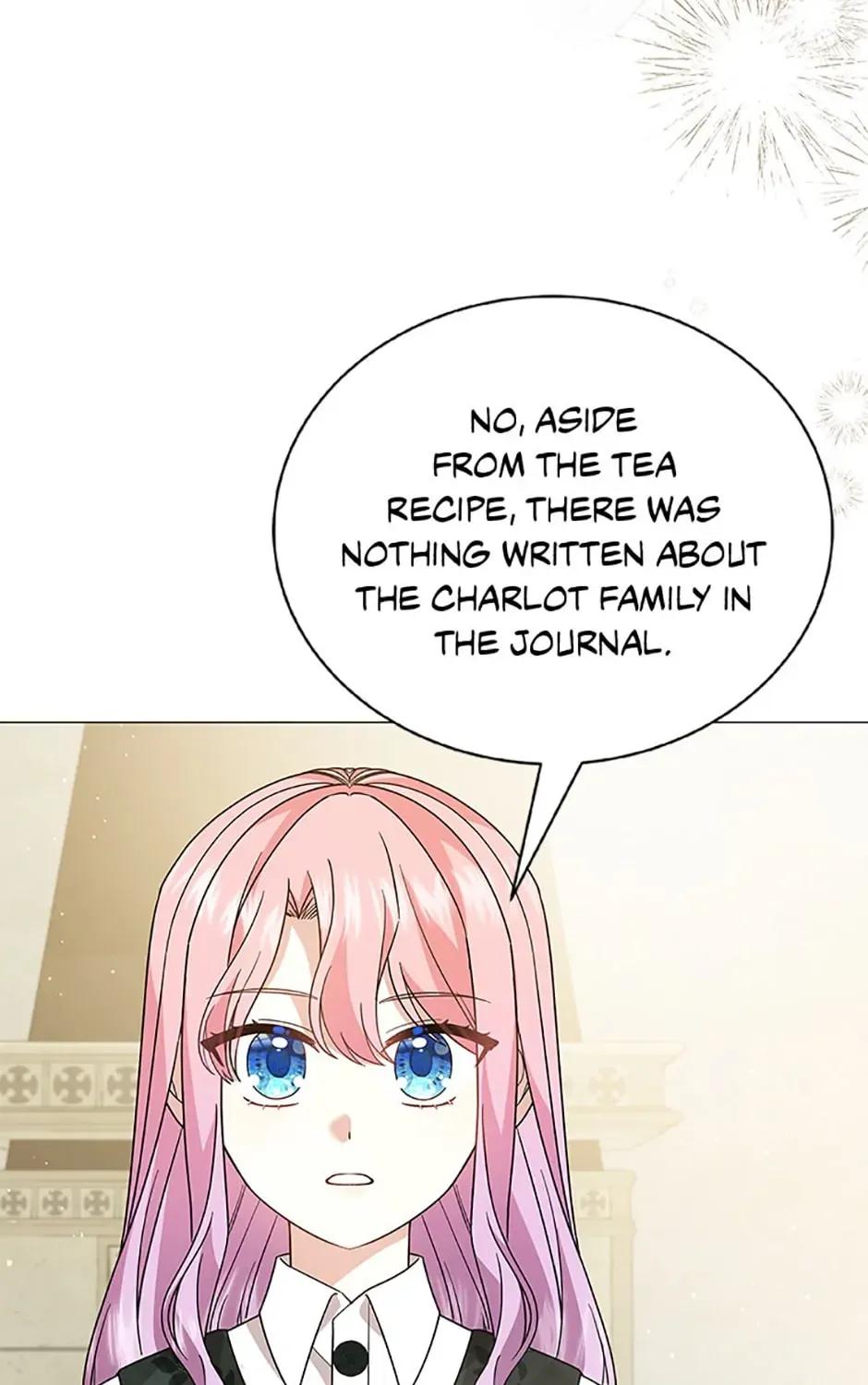 The Little Princess Waits for the Breakup Chapter 20 page 80 - 