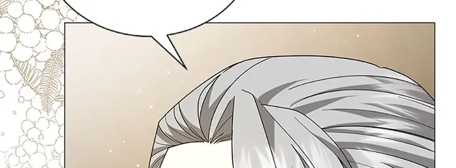 The Little Princess Waits for the Breakup Chapter 20 page 9 - 