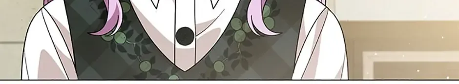The Little Princess Waits for the Breakup Chapter 20 page 81 - 