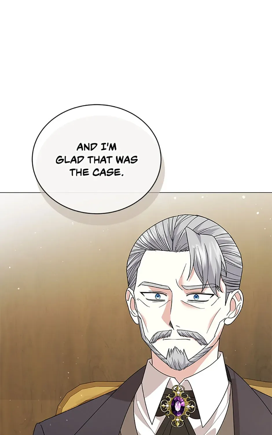 The Little Princess Waits for the Breakup Chapter 20 page 82 - 