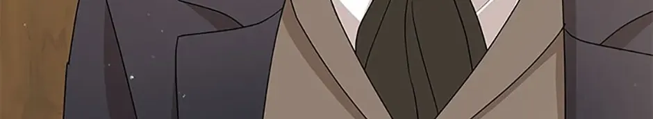 The Little Princess Waits for the Breakup Chapter 20 page 83 - 