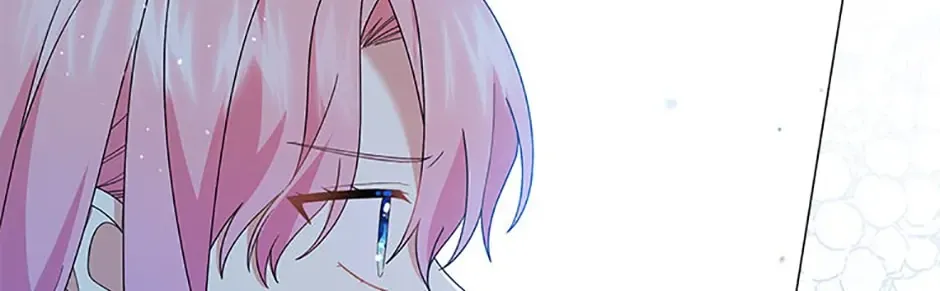 The Little Princess Waits for the Breakup Chapter 20 page 87 - 