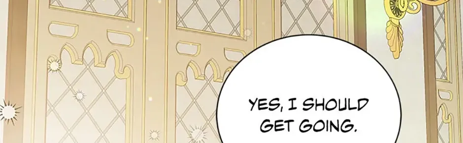 The Little Princess Waits for the Breakup Chapter 20 page 91 - 