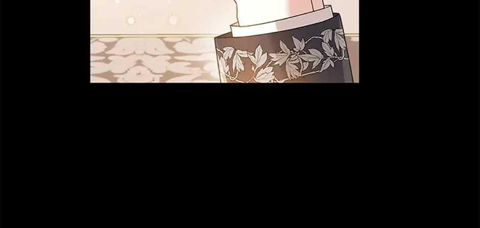 The Little Princess Waits for the Breakup Chapter 21 page 2 - 