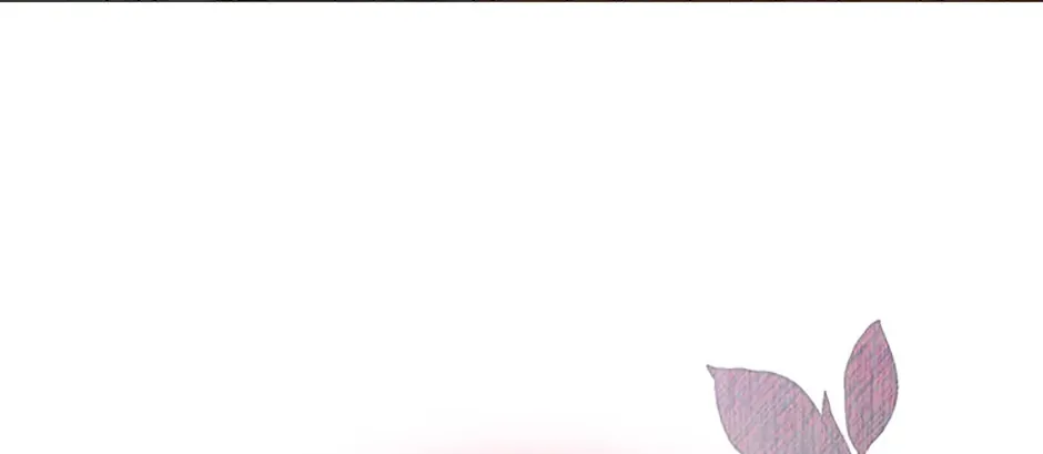 The Little Princess Waits for the Breakup Chapter 21 page 104 - 