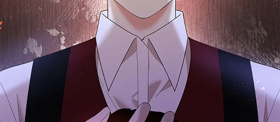 The Little Princess Waits for the Breakup Chapter 21 page 106 - 