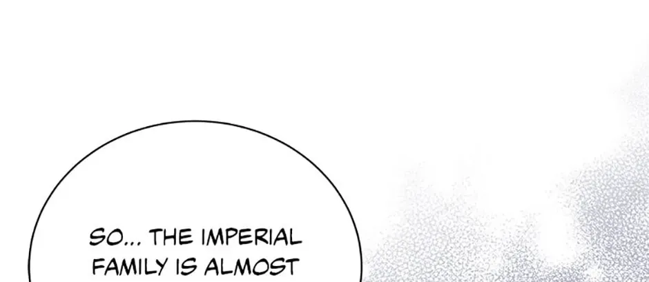 The Little Princess Waits for the Breakup Chapter 21 page 110 - 