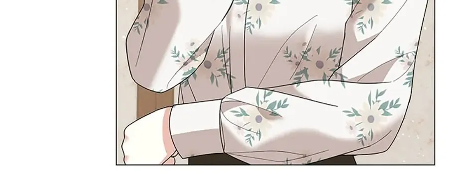 The Little Princess Waits for the Breakup Chapter 21 page 114 - 