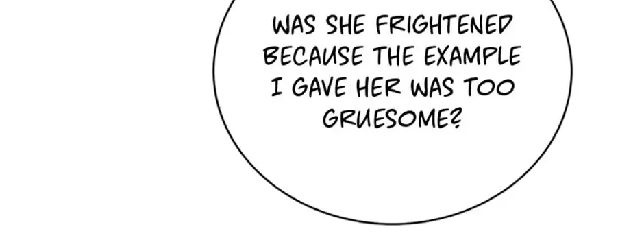 The Little Princess Waits for the Breakup Chapter 21 page 116 - 