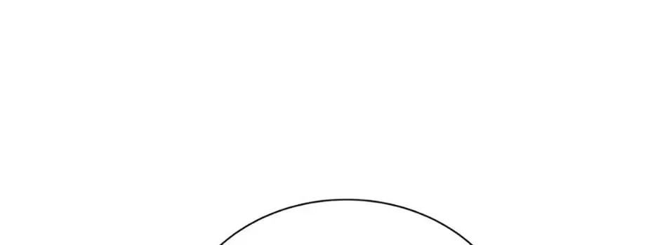 The Little Princess Waits for the Breakup Chapter 21 page 118 - 