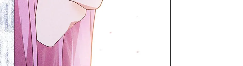 The Little Princess Waits for the Breakup Chapter 21 page 122 - 