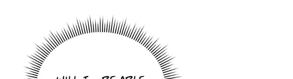 The Little Princess Waits for the Breakup Chapter 21 page 130 - 