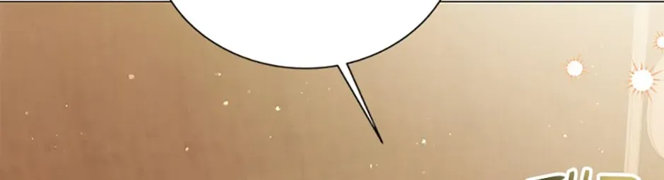 The Little Princess Waits for the Breakup Chapter 21 page 134 - 