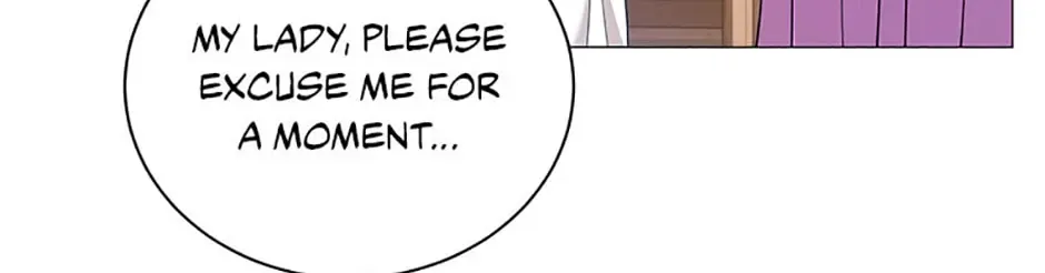 The Little Princess Waits for the Breakup Chapter 21 page 138 - 