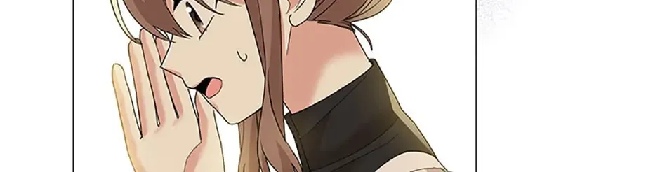 The Little Princess Waits for the Breakup Chapter 21 page 142 - 