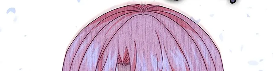The Little Princess Waits for the Breakup Chapter 21 page 144 - 