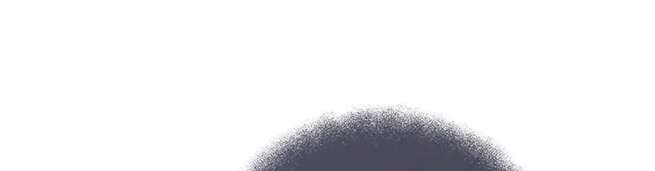 The Little Princess Waits for the Breakup Chapter 21 page 148 - 