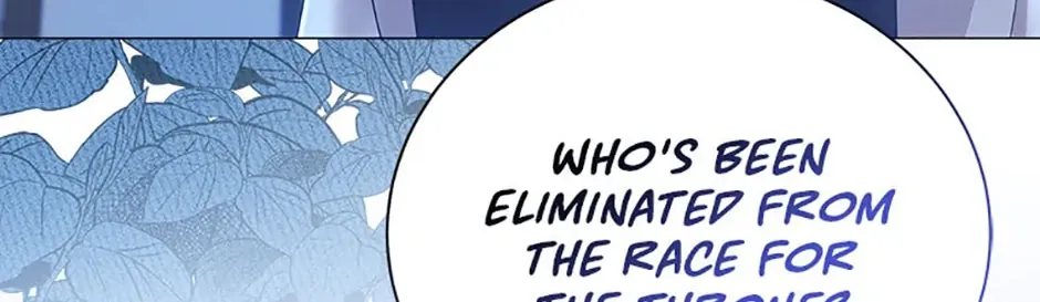 The Little Princess Waits for the Breakup Chapter 21 page 16 - 
