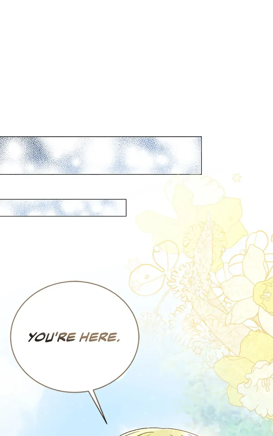 The Little Princess Waits for the Breakup Chapter 21 page 151 - 