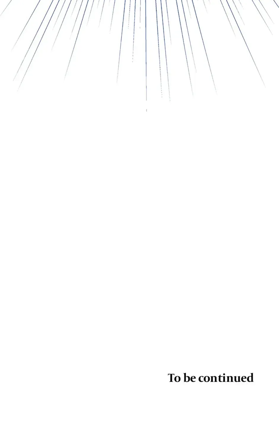 The Little Princess Waits for the Breakup Chapter 21 page 159 - 
