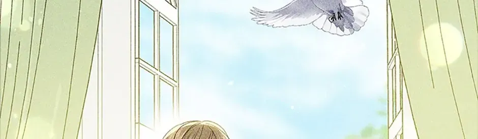 The Little Princess Waits for the Breakup Chapter 21 page 18 - 