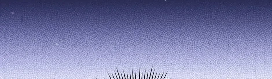 The Little Princess Waits for the Breakup Chapter 21 page 26 - 