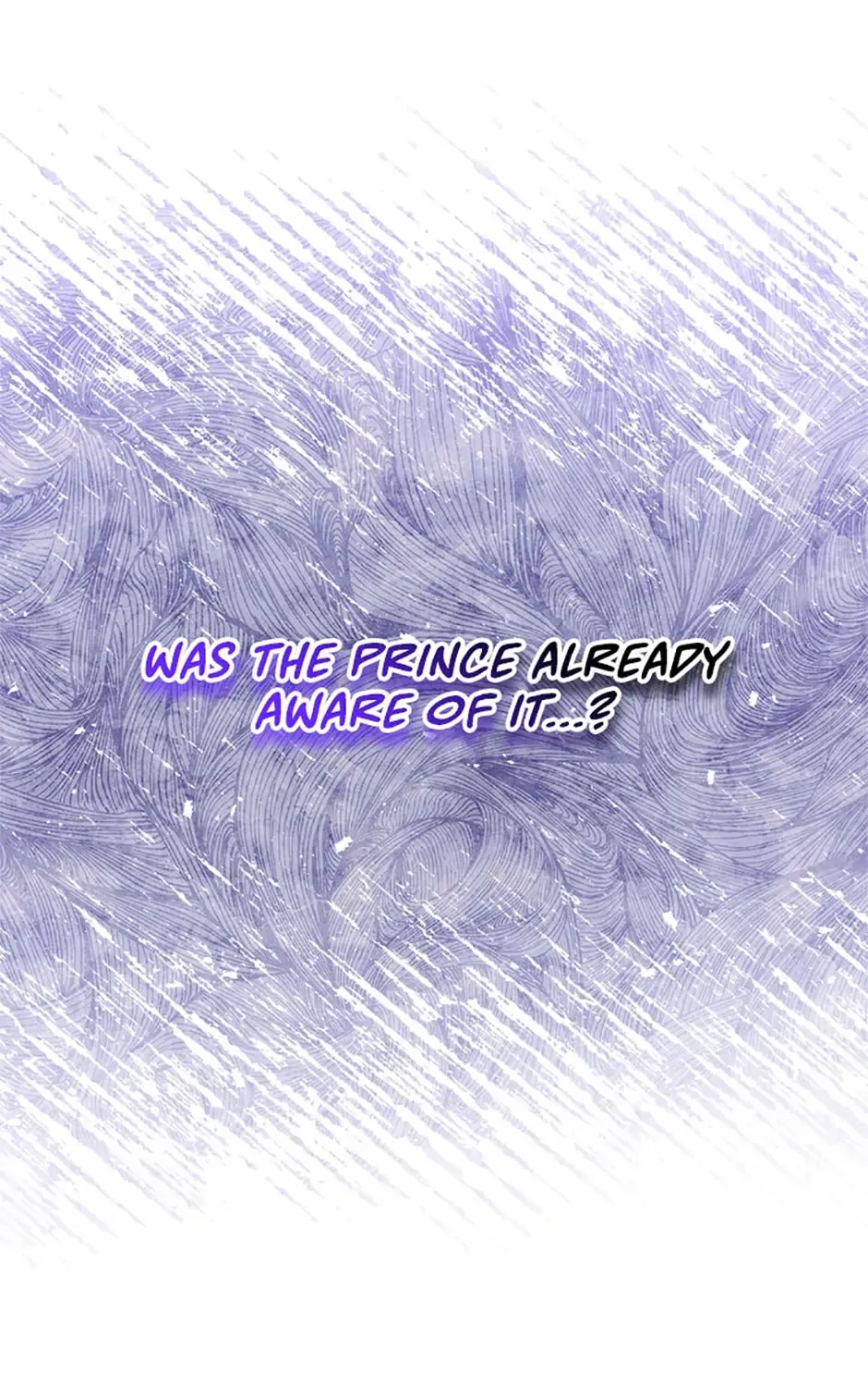 The Little Princess Waits for the Breakup Chapter 21 page 29 - 