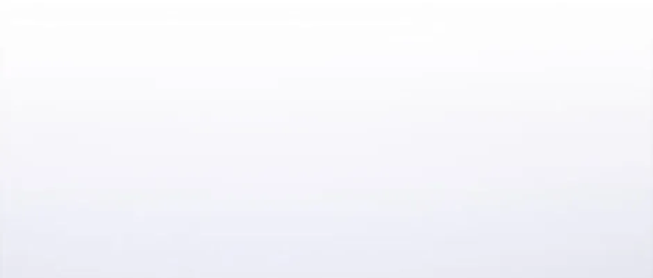 The Little Princess Waits for the Breakup Chapter 21 page 30 - 