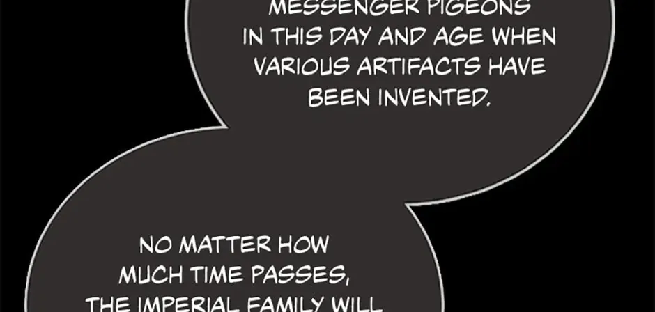 The Little Princess Waits for the Breakup Chapter 21 page 4 - 