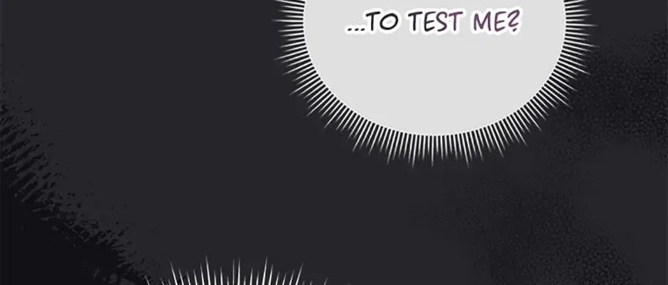 The Little Princess Waits for the Breakup Chapter 21 page 32 - 