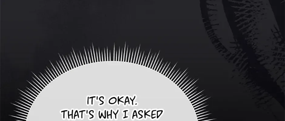 The Little Princess Waits for the Breakup Chapter 21 page 34 - 